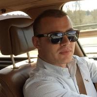 Отзыв от Артём - виза ДТВ